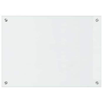 Preview: 3415531_4.jpg