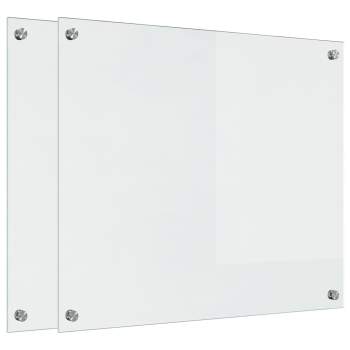 Preview: 3415532_2.jpg