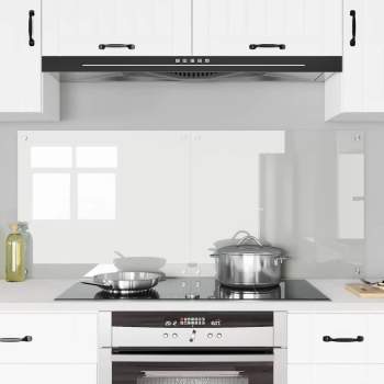 Preview: 3415532_3.jpg