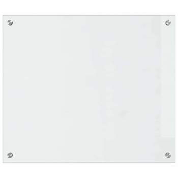 Preview: 3415532_4.jpg