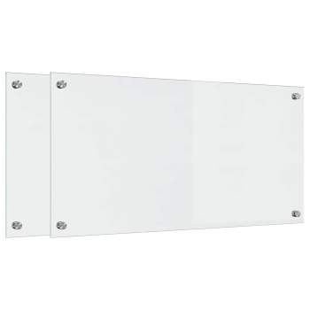 Preview: 3415533_2.jpg