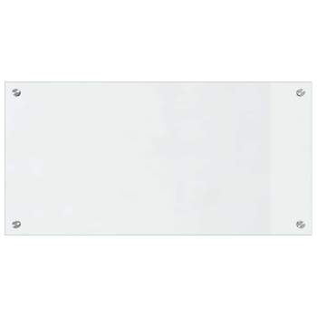 Preview: 3415533_4.jpg