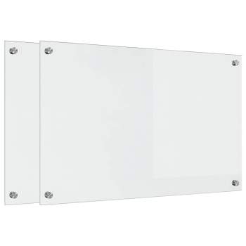 Preview: 3415534_2.jpg