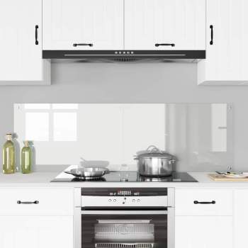 Preview: 3415534_3.jpg