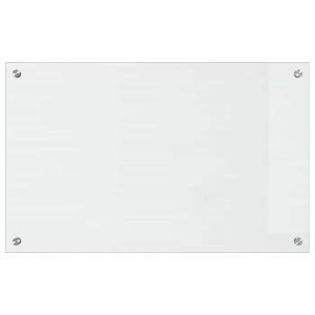 Preview: 3415534_4.jpg