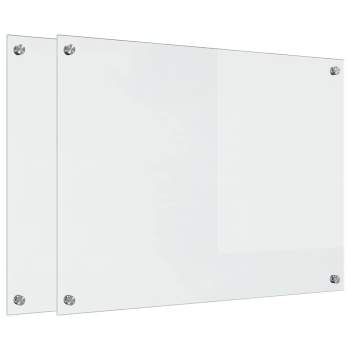 Preview: 3415535_2.jpg