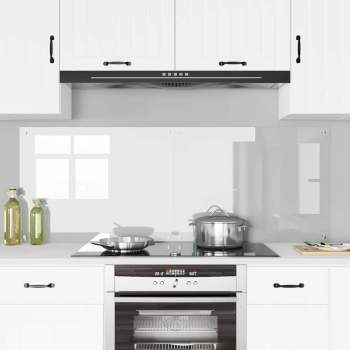 Preview: 3415535_3.jpg