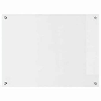 Preview: 3415535_4.jpg