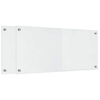 Preview: 3415536_2.jpg