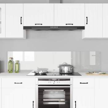 Preview: 3415536_3.jpg