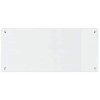 Preview: 3415536_4.jpg