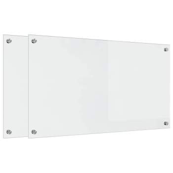 Preview: 3415537_2.jpg