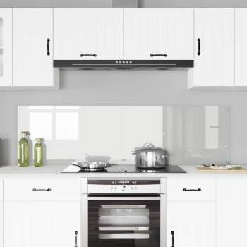 Preview: 3415537_3.jpg