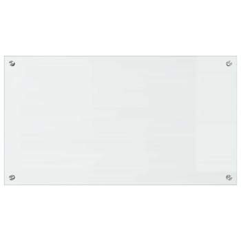 Preview: 3415537_4.jpg