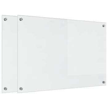 Preview: 3415538_2.jpg