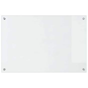 Preview: 3415538_4.jpg