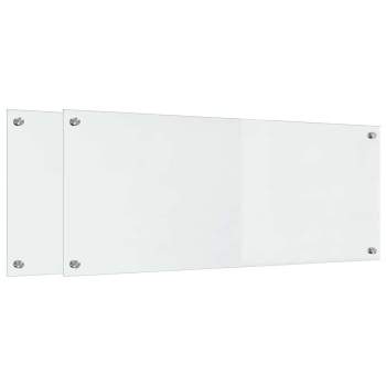 Preview: 3415539_2.jpg