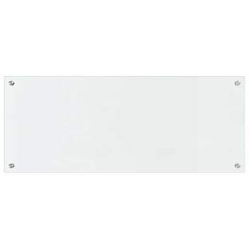 Preview: 3415539_4.jpg