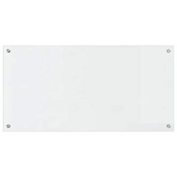 Preview: 3415540_4.jpg