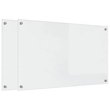 Preview: 3415541_2.jpg