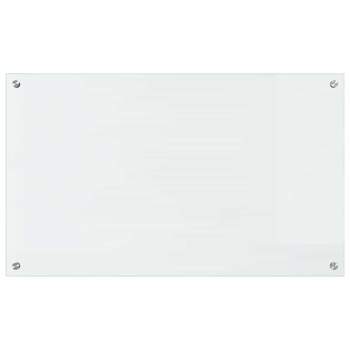 Preview: 3415541_4.jpg