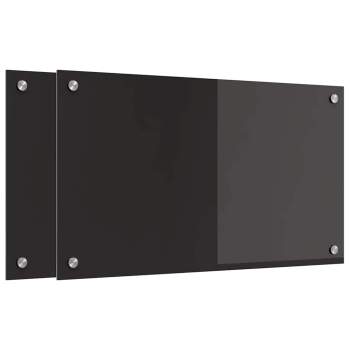 Preview: 3415542_2.jpg