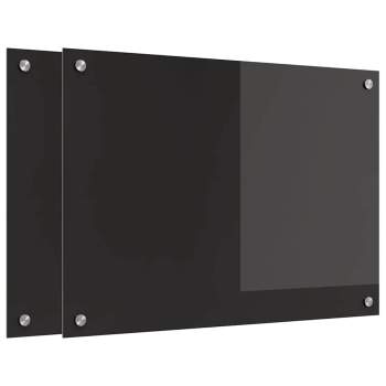 Preview: 3415543_2.jpg