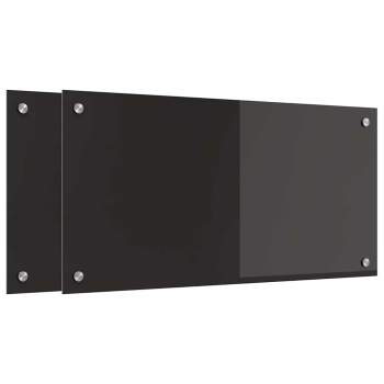 Preview: 3415545_2.jpg