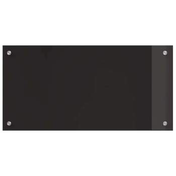 Preview: 3415545_4.jpg