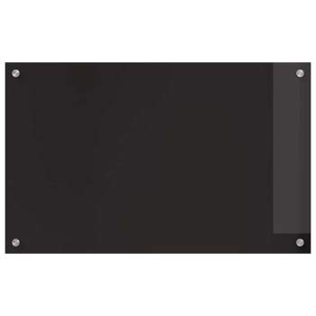 Preview: 3415546_4.jpg