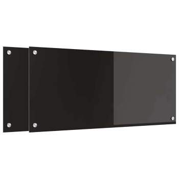 Preview: 3415548_2.jpg