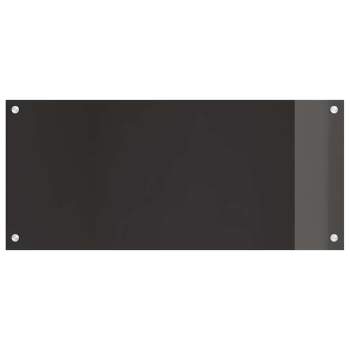 Preview: 3415548_4.jpg