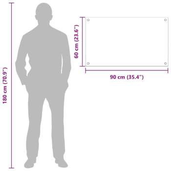 3415550_10.jpg
