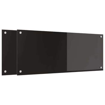 Preview: 3415551_2.jpg