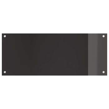 Preview: 3415551_4.jpg