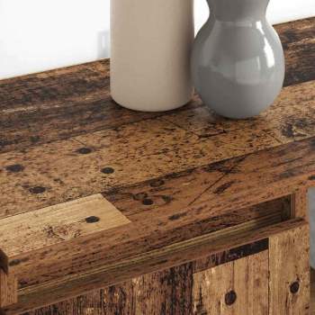 Preview: 3415555_4.jpg