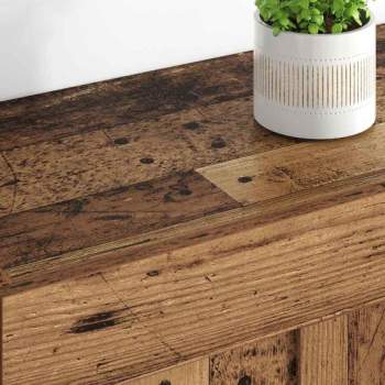 Preview: 3415556_4.jpg