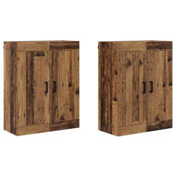 Preview: 3415563_2.jpg