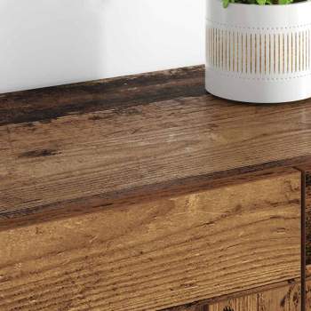 Preview: 3415563_4.jpg