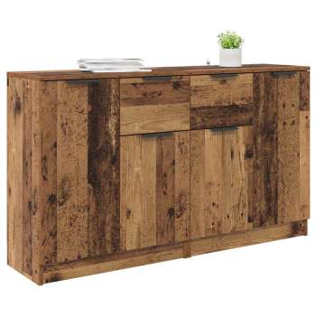 Preview: 3415566_3.jpg