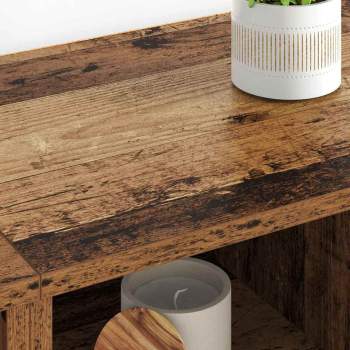 Preview: 3415567_4.jpg