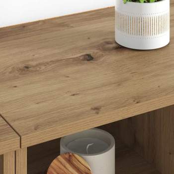 Preview: 3415572_4.jpg