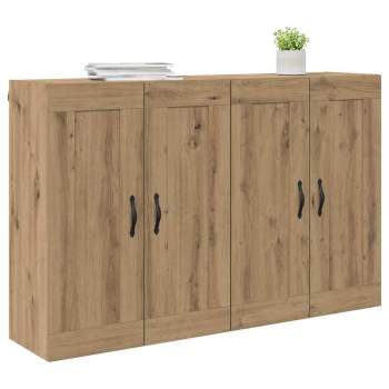 Preview: 3415575_3.jpg