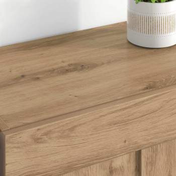 Preview: 3415575_4.jpg