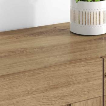 Preview: 3415580_4.jpg