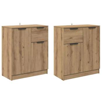 Preview: 3415583_2.jpg