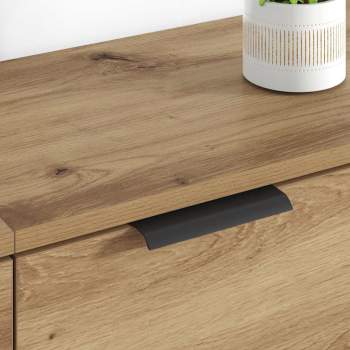 Preview: 3415583_4.jpg