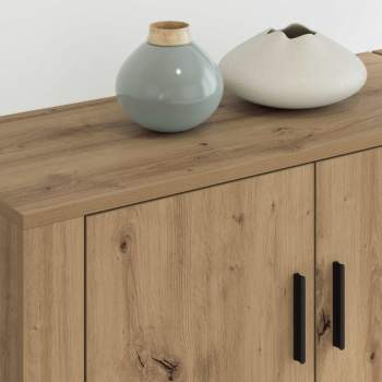 Preview: 3415586_4.jpg