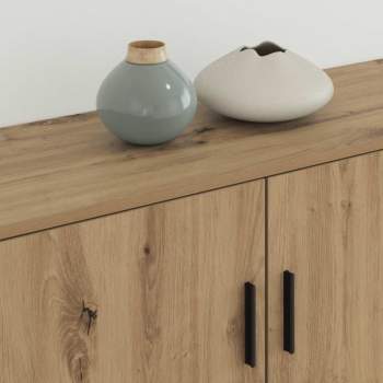 Preview: 3415588_4.jpg