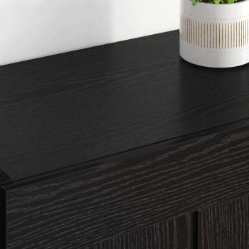 Preview: 3415592_4.jpg